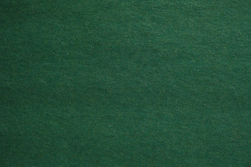 green cardboard texture for background and Wallpaper