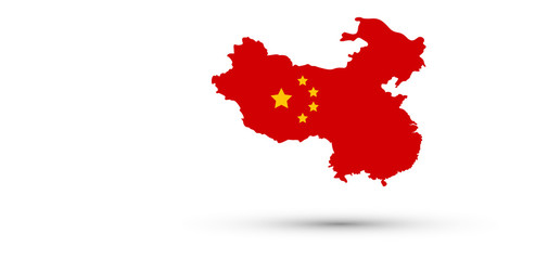 cina, mercato, spedizioni, importazione, esportazione, 