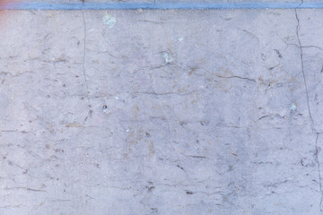 Texture stone