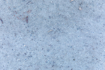 Texture ground