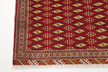 Old and modern Persian Colourful Arabesque and handmade carpet, rug gelim, patchwork, and Gabbeh with the pattern.