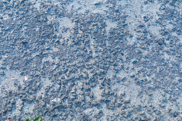 Texture concrete