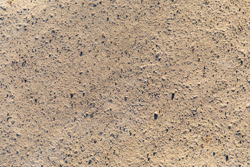 Texture dust