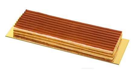 Dolce Trancio tiramisù