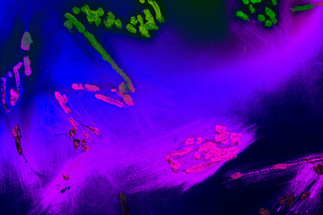 Grunge background abstract color wallpaper for design.