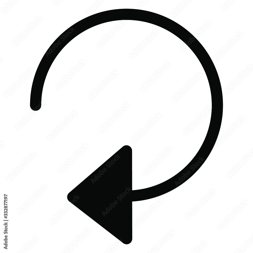 Poster arrow vector collection with elegant style and black color. vector eps 10. abstract elements for bus
