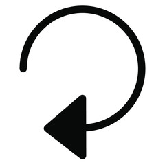 Arrow vector collection with elegant style and black color. Vector EPS 10. Abstract elements for business infographic. Up and down trend. Navigation symbol system.