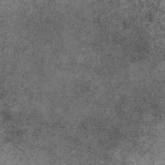 Grey designed grunge texture. Vintage background with space for text or image