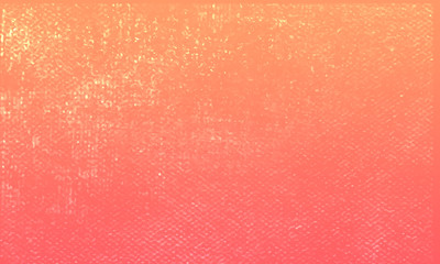 pink and white gradient color background with grunge texture	