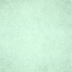 Green designed grunge texture. Vintage background with space for text or image