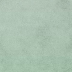 Green designed grunge texture. Vintage background with space for text or image