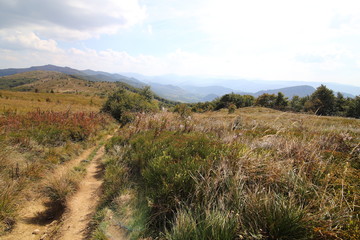 09/14/2018 14:22:11 +0000