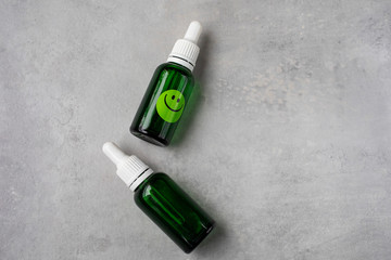 Medicina para niños