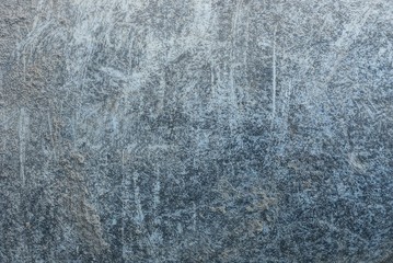 gray concrete texture from dirty wall in the foundation