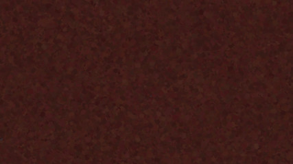 red background art pattern design texture wallpaper dark