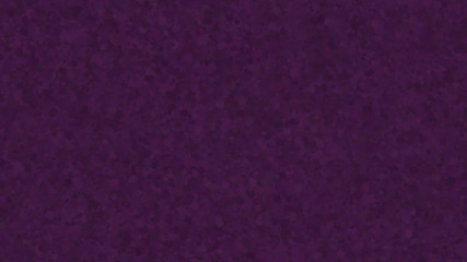 purple background art pattern design texture wallpaper dark