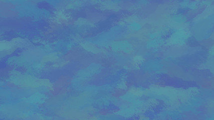 soft blue water background art pattern design texture wallpaper