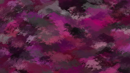 Fototapeta na wymiar abstract purple background art pattern design texture wallpeper pink watercolor