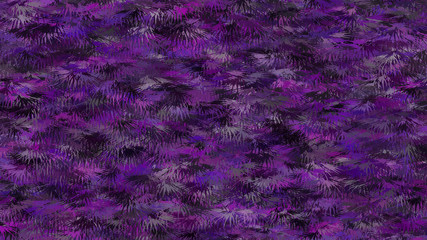 purple background art pattern design texture wallpaper leaves
