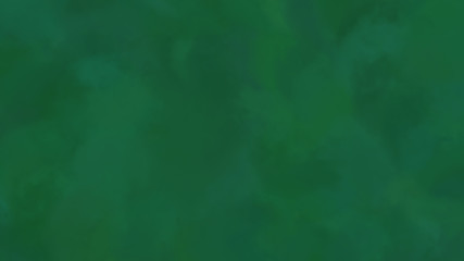 dark green abstract background art wallpaper pattern texture design concept
