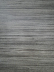 The surface of the wood to cut