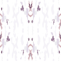 Texture, Shibori. Watercolor Staining Seamless 