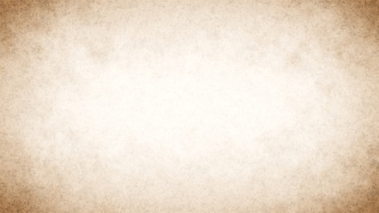 Grunge vintage old paper texture background.