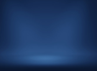 Abstract Luxury gradient background empty space studio room for display product ad website, Smooth Dark green with Black vignette Studio Banner. platform Scene show product presentation. 3d render