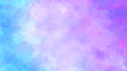 abstract colorful background art wallpaper pattern texture design concept clouds magic © Ravenzcore