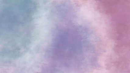 abstract watercolor background art wallpaper pattern texture design concept clouds nature