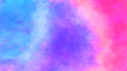 abstract colorful background art wallpaper pattern texture design concept magic