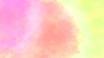 abstract watercolor background art wallpaper pattern texture design concept magic