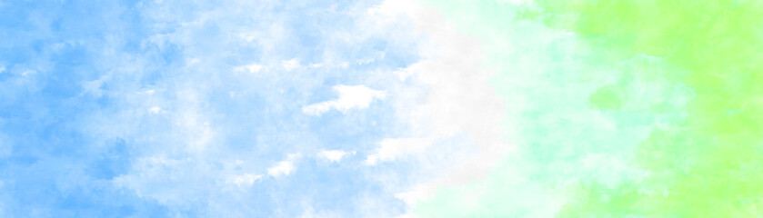 abstract colorful background art wallpaper pattern texture design concept