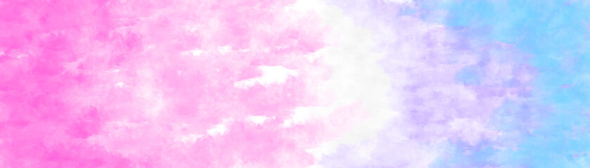 abstract colorful background art wallpaper pattern texture design concept