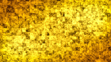 Gold  background abstract texture wallpaper.