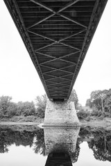 bridge