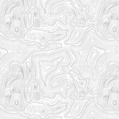 Abstract halftone wave dotted background. Futuristic twisted grunge pattern, dot. Topographic