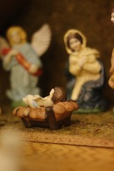 christmas decoration