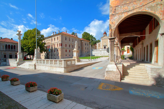 Feltre Images – Browse 727 Stock Photos, Vectors, and Video Feltre Images – Browse 727 Stock Photos, Vectors, and Video