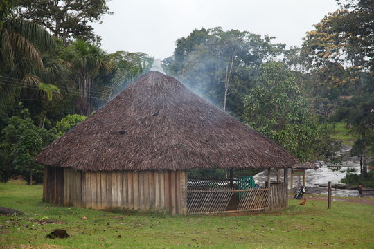 cocina de boh&iacute;o