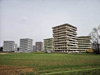 Green City Graz