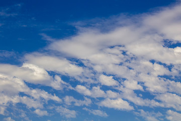 Céu & Nuvens IMG_6025