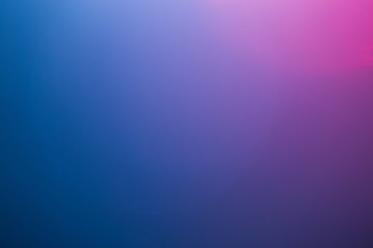 Cool Wallpapers Images – Browse 816,195 Stock Photos, Vectors, and Video | Adobe Stock Cool Wallpapers Images – Browse 816,195 Stock Photos, Vectors, and Video | Adobe Stock
