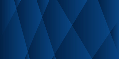 Obraz premium Dark blue modern textur presentation background with halftone. Vector illustration design for presentation, banner, cover, web, flyer, card, poster, wallpaper, texture, slide, magazine, and powerpoint