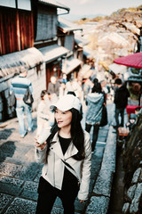 2010 COPYRIGHTED BY W.NAVIN