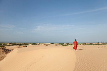 guajira sand 4