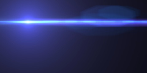 Overlays, overlay, light transition, effects sunlight, lens flare, light leaks. High-quality stock images of sun rays light effects, overlays or flare glow isolated on black background for design	