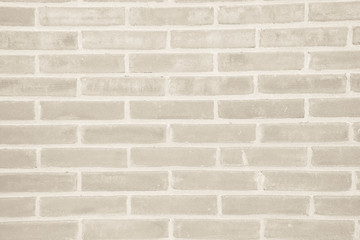 bricks texture, black and white effect