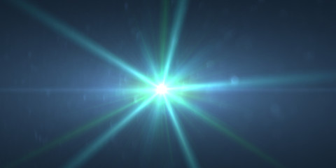 Overlays, overlay, light transition, effects sunlight, lens flare, light leaks. High-quality stock image of sun rays light effects, overlays or flare glow array isolated on black background for design