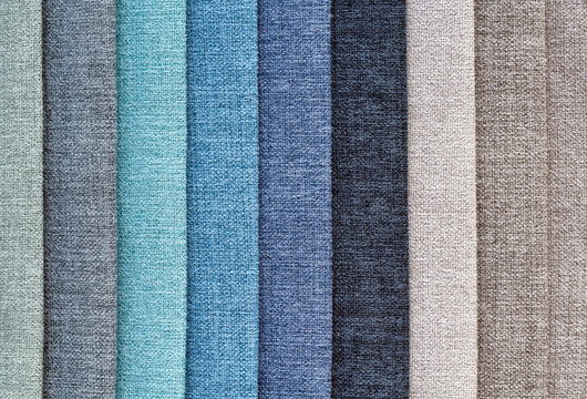 Maximize Your Home Decor Game with Chenille Fabrics